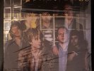 ONLY ONES, The - The Only Ones - Vinyl (180 gram audiophile vinyl LP)