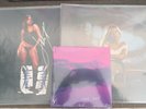 Tate McRae Signed Vinyl Bundle Think Later One Day So Close To What