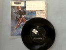 MARILLION 1988 BBC GRAMOPHONE LIBRARY UK VINYL 7