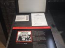 BEATLES SGT Pepper’s UHQR MFSL Vinyl LP Audiophile Box NM Nice