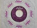 Gene Dunlap (e) Party In Me - Original 1981 US Soul 7