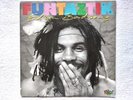 Edwin Birdsong Funtaztik Salsoul Records SA 8550 1981 US LP ROY AYERS UBIQUITY