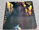 PARADISE LOST - GOTHIC 1991 Peaciville VILE 26 Gatefold NM copy