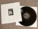 Title Fight - Hyperview - Black Vinyl 2015 - Anti Records