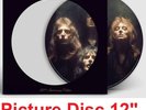 Queen - Bohemian Rhapsody 12