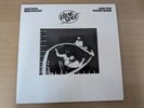 Clear Spot - Captain Beefheart (Vinyl LP, Reprise, 1972)