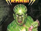Randy Randy (Vinyl) 12