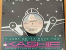 KASHIF 12