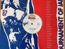 PRESTON A. RAWLINGS JR. / SIDE BY SIDE  12