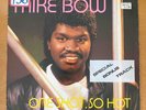 MIKE BOW 12