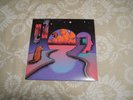 Vinyl Moon...Vol. 85, 