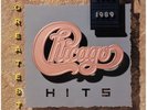 Chicago - Greatest Hits 1982-1989 Vinyl