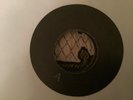 Boris Gardiner , Groovy Kind Of Love , Bobby Socks To Stockings   ,  7” Blank