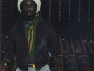 Pablo Moses In the Future (Vinyl)