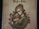 Rule Of Rose Vinyl LP Horror Survival VGM Parasite Eve Silent Hill Kuon PS2
