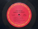 Bob Dylan Blood On The Tracks USA 1st Pressing Vinyl LP Ex