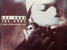 Ice Cube - The Predator - 1992 US First Pressing P1 57185 - Strong Vg+ Condition
