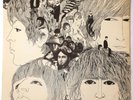 THE BEATLES 