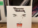 Danny Brown (2) - XXX - 12