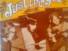 SALE  RARE PRIVATE 70'S GARAGE PSYCH 
