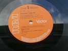 ELVIS PRESLEY 1967 HOW GREAT THOU ART  1969 SMALL ORANGE MONO LABEL