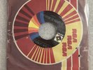 Mambo LUPITA Mi Banda El Mexicano 45 Vinyl