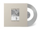 CODEINE WHITE BIRCH LP