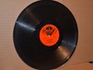 THE SMOOTH-TONES; CRAZY BABY & DEAR DIARY 1956 EMBER 1001 VG++ DOO WOP 78 RPM