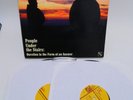 People Under The Stairs – Question In The Form Of An Answer - 2x LP OM-036VLP