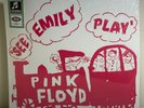 Pink Floyd See Emily Play Limited Edition RSD 7