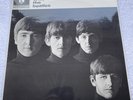 The Beatles With The Beatles UK Orig 1st Vinyl Press Jobete. Gotta. Stereo LP EX