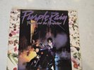 Purple Rain by Prince And The Revolution (Vinyl, 1984)