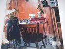 J. Cole - The Fall Off - Black Vinyl Stealth Edition  - Limited First Press 2026