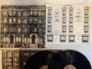 Led Zeppelin Physical Graffiti Japan LP [81823ER]