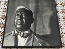 Leadbelly’s Last Sessions LP Record Box Set w/ Booklet Vol 2 1962 FP2942