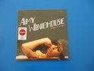 Amy Winehouse Back To Black LP (2019) NEW Pink Vinyl Shrink Wrap Tear