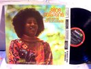 ALICE COLTRANE LP 