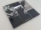 NEW U2 The Joshua Tree Singles Remastered & Live Vinyl 4LP Fan Club Set SEALED