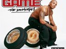 The Game The Documentary [Explicit Content] [Import] (2 Lp's) Records & LPs New
