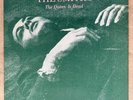 THE SMITHS The Queen Is Dead SIRE LP Gatefold US Press