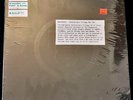 Exclusive Bad Bunny Anniversary Trilogy 3XLP Vinyl Boxset (LE)
