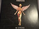Nirvana In Utero 2013 Mix 12
