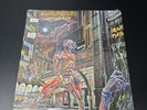 Iron Maiden Somewhere In Time Lp Vinyl OG 1986 1st Press SEALED/NEW NM/Mint