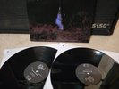 Opeth My Arms Your Hearse 2lp Vinyl OG 2001 1st UK Press VG+/EX Wax