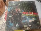 Upsetter -TBL 126-Bob Marley & The Wailers – Soul Rebels-mp3