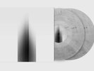 NEW & SEALED Sleep Token  Sundowning 2LP Clear Marble Vinyl