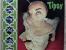 Tipsy Trip Tease 2 Vinyl 1996