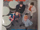 The Who - My Generation - UK 1st Mono  LAT 8616 + bonus single Happy Jack