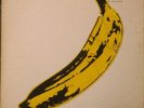 The Velvet Underground & Nico - The Velvet Underground & Nico (LP) (Very Good Pl