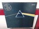 Pink Floyd Dark Side Of The Moon Vinyl LP Schallplatte Amiga DDR Blaues Label